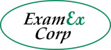 Examexcorp